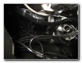 VW-Tiguan-Headlight-Bulbs-Replacement-Guide-045
