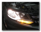 VW-Tiguan-Headlight-Bulbs-Replacement-Guide-050