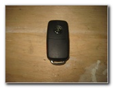 VW-Tiguan-Key-Fob-Battery-Replacement-Guide-002