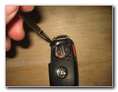 VW-Tiguan-Key-Fob-Battery-Replacement-Guide-009
