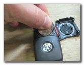 VW-Tiguan-Key-Fob-Battery-Replacement-Guide-014