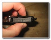 VW-Tiguan-Key-Fob-Battery-Replacement-Guide-017