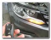 VW-Tiguan-Key-Fob-Battery-Replacement-Guide-018