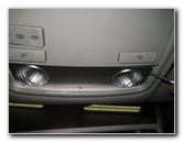 VW-Tiguan-Map-Light-Bulbs-Replacement-Guide-006