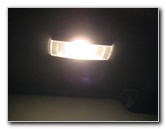 VW-Tiguan-Vanity-Mirror-Light-Bulb-Replacement-Guide-015