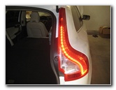 Volvo-XC60-Brake-Reverse-Tail-Light-Bulbs-Replacement-Guide-002