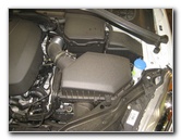 Volvo-XC60-Engine-Air-Filter-Replacement-Guide-001