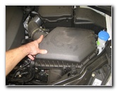 Volvo-XC60-Engine-Air-Filter-Replacement-Guide-015