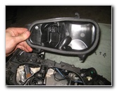 Volvo-XC60-Headlight-Bulbs-Replacement-Guide-016