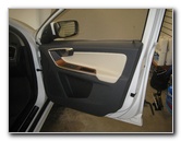 Volvo-XC60-Interior-Door-Panel-Removal-Guide-001