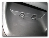 Volvo-XC60-Interior-Door-Panel-Removal-Guide-002