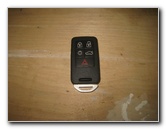Volvo-XC60-Smart-Key-Fob-Battery-Replacement-Guide-001