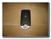 Volvo-XC60-Smart-Key-Fob-Battery-Replacement-Guide-002