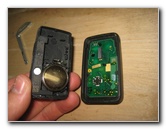 Volvo-XC60-Smart-Key-Fob-Battery-Replacement-Guide-010