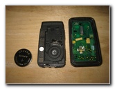 Volvo-XC60-Smart-Key-Fob-Battery-Replacement-Guide-012