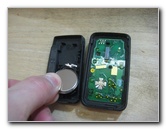 Volvo-XC60-Smart-Key-Fob-Battery-Replacement-Guide-015