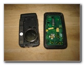 Volvo-XC60-Smart-Key-Fob-Battery-Replacement-Guide-016