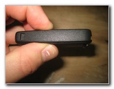 Volvo-XC60-Smart-Key-Fob-Battery-Replacement-Guide-018