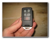 Volvo-XC60-Smart-Key-Fob-Battery-Replacement-Guide-020