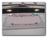 Volvo-XC60-License-Plate-Light-Bulbs-Replacement-Guide-018