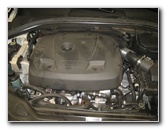Volvo-XC60-Engine-Oil-Change-Filter-Replacement-Guide-021