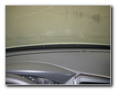 Volvo-XC60-Windshield-Window-Wiper-Blades-Replacement-Guide-017