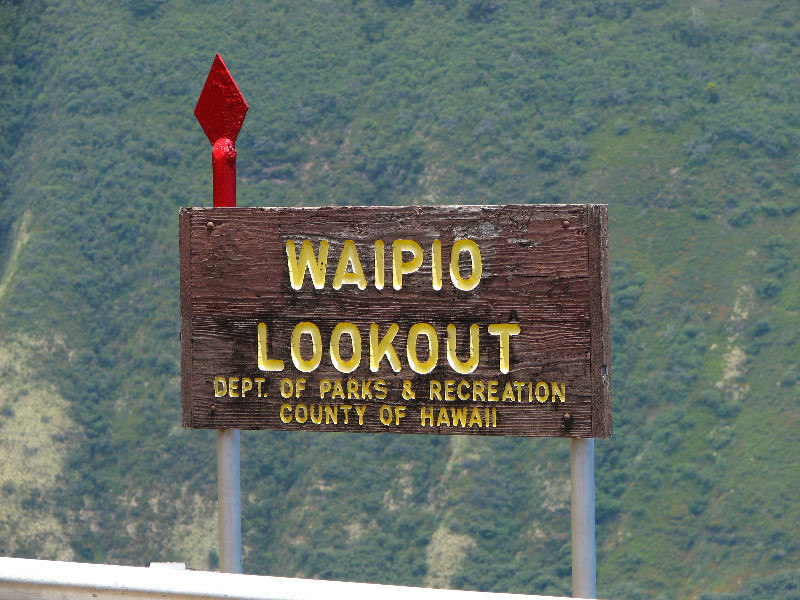 Waipio-Valley-Lookout-Hamakua-Coast-Big-Island-Hawaii-003