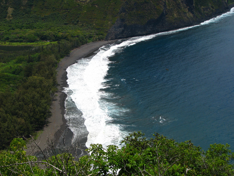 Waipio-Valley-Lookout-Hamakua-Coast-Big-Island-Hawaii-011