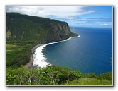 Waipio-Valley-Lookout-Hamakua-Coast-Big-Island-Hawaii-009