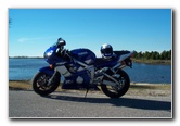W-Ozello-Trail-Sportbike-Ride-005
