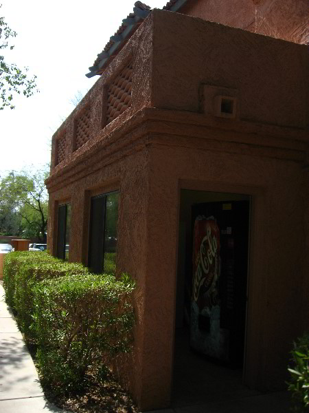 Xona-Resort-Suites-Scottsdale-AZ-028