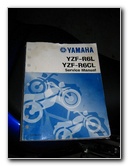 Yamaha-R6-Sportbike-Oil-Change-001