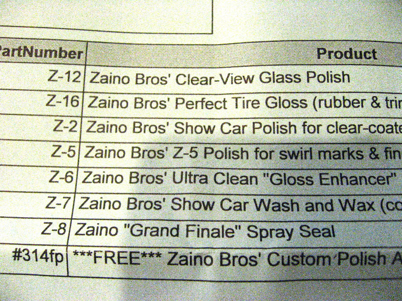 Zaino-Bros-Show-Car-Polish-Review-002