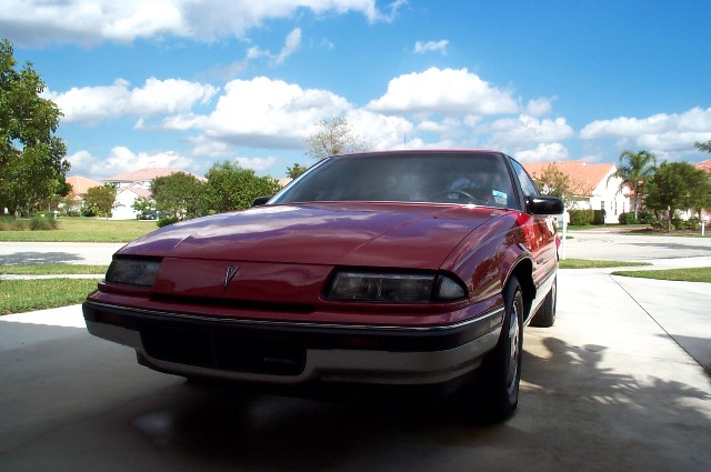 1989-Pontiac-Grand-Prix-04