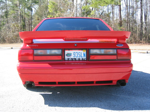 93-Saleen-Ford-Mustang-Supercharged-007