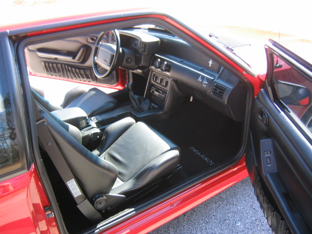 93-Saleen-Ford-Mustang-Supercharged-025