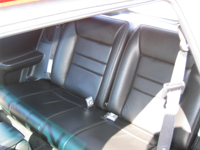 93-Saleen-Ford-Mustang-Supercharged-038