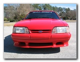 93-Saleen-Ford-Mustang-Supercharged-003