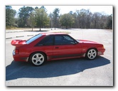 93-Saleen-Ford-Mustang-Supercharged-010