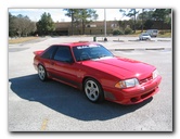93-Saleen-Ford-Mustang-Supercharged-011