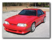 93-Saleen-Ford-Mustang-Supercharged-022