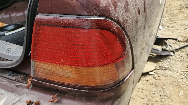 1995-1999-Nissan-Maxima-Tail-Light-Bulbs-Replacement-Guide-002