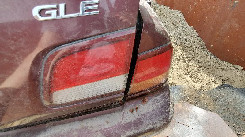 1995-1999-Nissan-Maxima-Tail-Light-Bulbs-Replacement-Guide-012