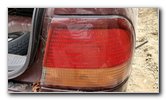 1995-1999-Nissan-Maxima-Tail-Light-Bulbs-Replacement-Guide-001