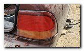 1995-1999-Nissan-Maxima-Tail-Light-Bulbs-Replacement-Guide-002