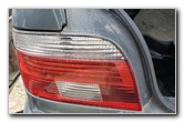1995-2003-BMW-5-Series-E39-Tail-Light-Bulbs-Replacement-Guide-001