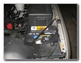 2000-2006-GM-Chevrolet-Tahoe-12-Volt-Car-Battery-Replacement-Guide-001