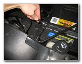 2000-2006-GM-Chevrolet-Tahoe-12-Volt-Car-Battery-Replacement-Guide-003