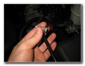 2000-2006-GM-Chevrolet-Tahoe-12-Volt-Car-Battery-Replacement-Guide-004