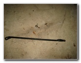 2000-2006-GM-Chevrolet-Tahoe-12-Volt-Car-Battery-Replacement-Guide-005